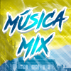 Música Mix