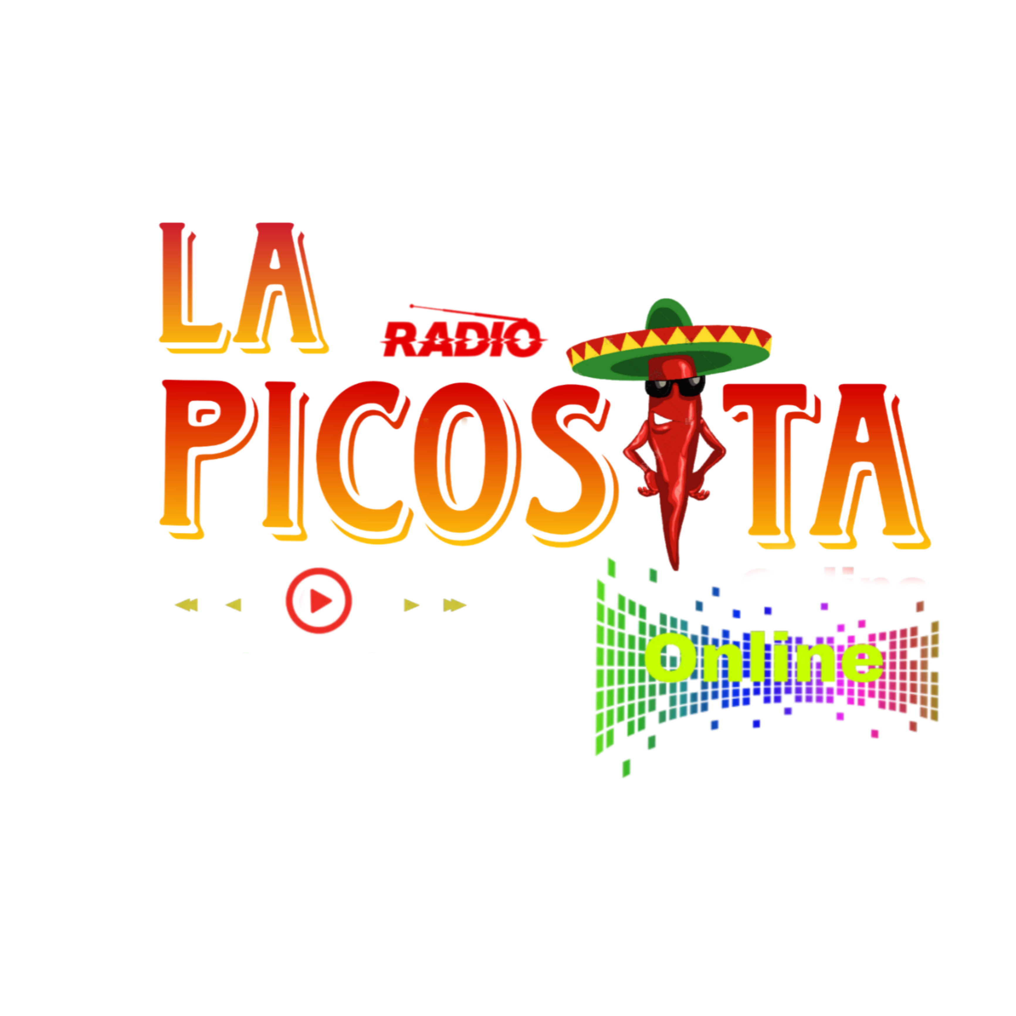 Radio La Picosita